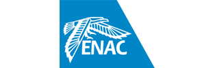 ENAC_En