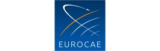 EUROCAE_En