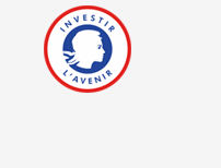 Investir_avenir_al