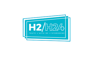 H2 H24