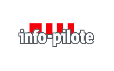 Info Pilote