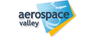 Aerospace Valley_de