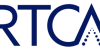 logo-mobile