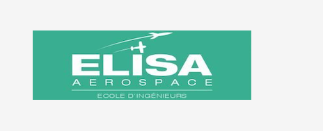 Logo-ELISA
